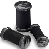 BaByliss RS035E Image #4