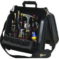 Stanley FatMax 1-94-231 Image #6