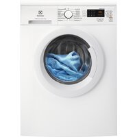 Electrolux TimeCare 500 EW2F428WP
