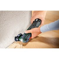 Bosch AdvancedMulti 18 (с аккумулятором) Image #2