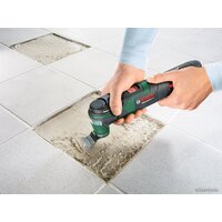 Bosch AdvancedMulti 18 (с аккумулятором) Image #3