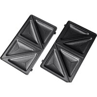 Tefal Snack Collection SW854D16 Image #3