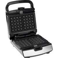 Tefal Snack Collection SW854D16 Image #2