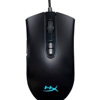 HyperX Pulsefire Core (черный)