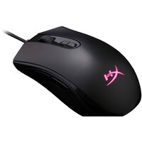 HyperX Pulsefire Core (черный) Image #2