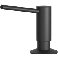 Omoikiri OM-02 BL-P (черный) Image #1