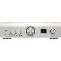 Denon PMA-1700NE (серебристый)