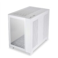 Lian Li O11 Dynamic Mini G99.O11DMI-S.00 Image #2