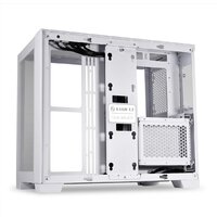 Lian Li O11 Dynamic Mini G99.O11DMI-S.00 Image #7