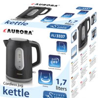 Aurora AU3337 Image #2