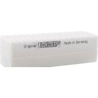 Thomas 787237 Image #2