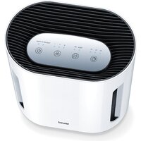 Beurer LR 210 Image #4