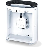 Beurer LR 210 Image #2