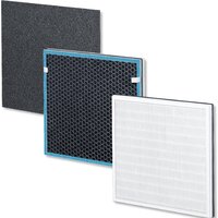 Beurer LR 210 Image #5