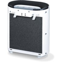 Beurer LR 210 Image #3