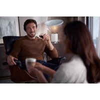 Saeco GranAroma SM6480/00 Image #11