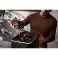 Saeco GranAroma SM6480/00 Image #6