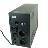 EnerGenie EG-UPS-033 Image #2