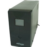 EnerGenie EG-UPS-033