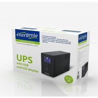EnerGenie EG-UPS-033 Image #3