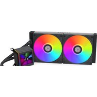 Lian Li Galahad II LCD 280 G89.GA2ALCD28B.00