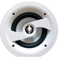 Taga Harmony TCI Platinum 100R