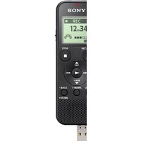 Sony ICD-PX370 Image #2