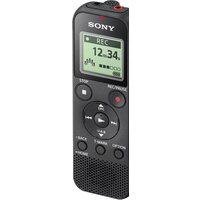 Sony ICD-PX370 Image #3