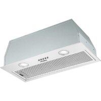 MAUNFELD Thames 601PM (нержавеющая сталь) Image #1