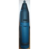 Bosch GRO 12V-35 Professional 06019C5001 (с 2-мя АКБ) Image #6