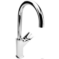 Armatura Tanzanit 4923-915-00