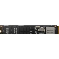 Samsung PM9A3 1.92TB MZ1L21T9HCLS-00A07