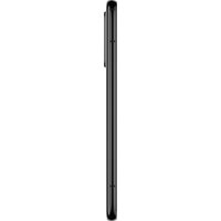 Xiaomi Mi 10T 8GB/128GB международная версия (черный) Image #20