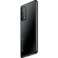 Xiaomi Mi 10T 8GB/128GB международная версия (черный) Image #16