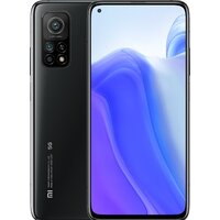 Xiaomi Mi 10T 8GB/128GB международная версия (черный)