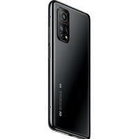 Xiaomi Mi 10T 8GB/128GB международная версия (черный) Image #15