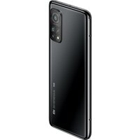 Xiaomi Mi 10T 8GB/128GB международная версия (черный) Image #14