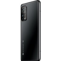 Xiaomi Mi 10T 8GB/128GB международная версия (черный) Image #11