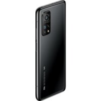 Xiaomi Mi 10T 8GB/128GB международная версия (черный) Image #13