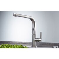 Franke Sinos нержавеющая сталь [115.0260.563] Image #2