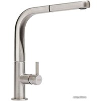 Franke Sinos нержавеющая сталь [115.0260.563]