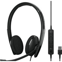 Epos Adapt 160 USB II