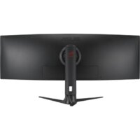 ASUS ROG Strix XG49WCR Image #4