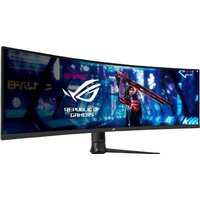 ASUS ROG Strix XG49WCR Image #2