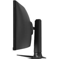 ASUS ROG Strix XG49WCR Image #7