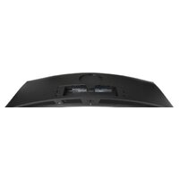 ASUS ROG Strix XG49WCR Image #6