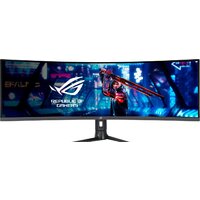 ASUS ROG Strix XG49WCR