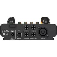 Behringer Voice Studio Image #7