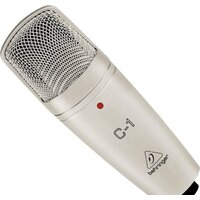 Behringer Voice Studio Image #3