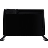 Ballu BEC/ATI-2502 (космический черный) Image #10